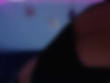 pleassing_neighbour photo 4