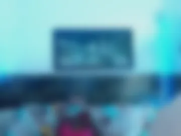 pleassing_neighbour photo 3