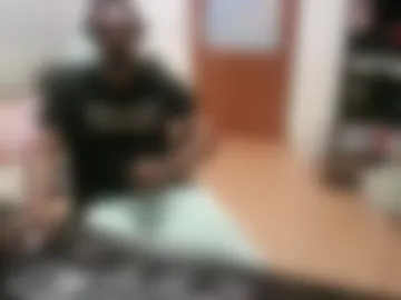 pleasure5845 photo 8