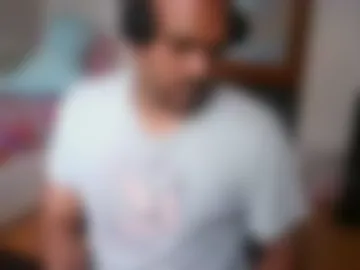 pleasure5845 photo 7