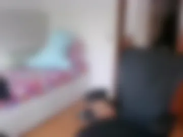 pleasure5845 photo 6