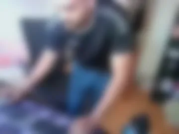 pleasure5845 photo 4