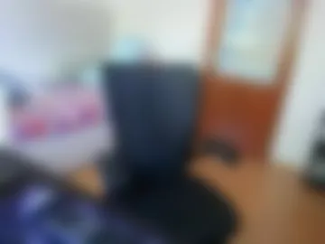 pleasure5845 photo 2