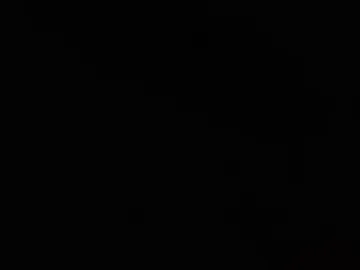 pleasure_gil live webcam preview