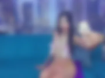 pleasure_hard66 webcam preview