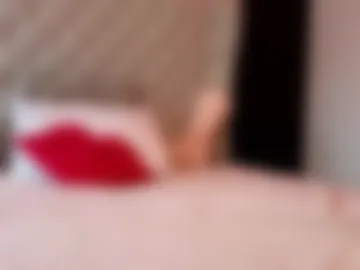 pleasure_online photo 4