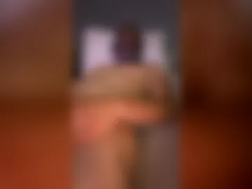 pleasureandrums live webcam preview