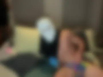 pleasurebroz webcam preview