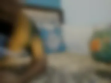 pleasurecrow live webcam preview