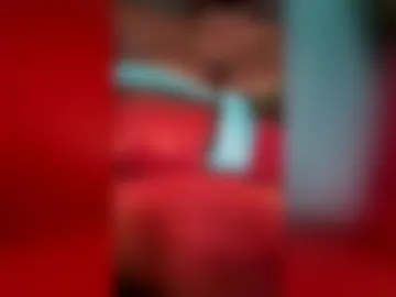 pleasuredaddy999 live webcam preview