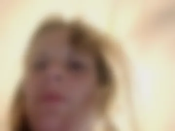 pleasuregirl69 webcam preview