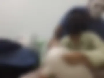 pleasureindisguise live webcam preview
