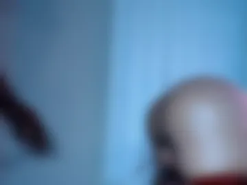 pleasureking64 live webcam preview