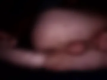 pleasurelamar live webcam preview