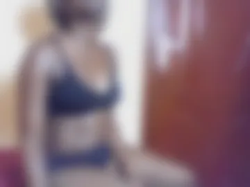 pleasureme_1 photo 7
