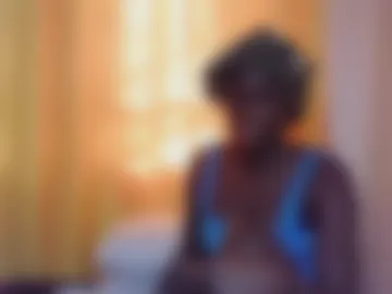 pleasureme_1 webcam preview