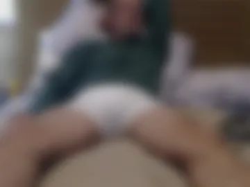 pleasuremytoy live webcam preview