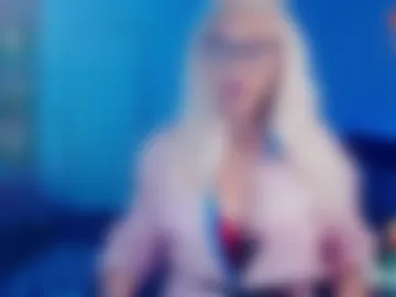 pleasureofgoods webcam preview