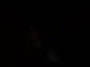 pleasureofyou live webcam preview