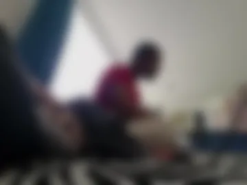 pleasurepirates live webcam preview