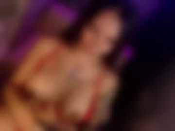 pleasurepleasermistress photo 2