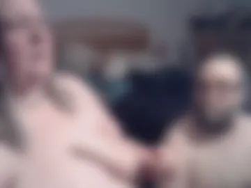 pleasurepuppt live webcam preview