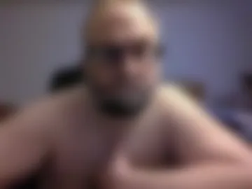 pleasurepuppt webcam preview