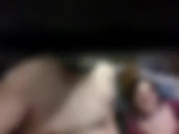 pleasurepuppt photo 2