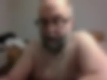 pleasurepuppt live webcam preview