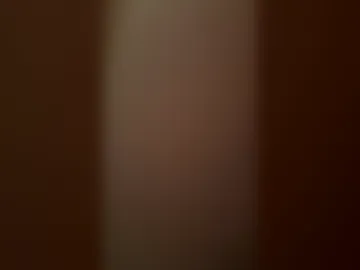 pleasureupete live webcam preview