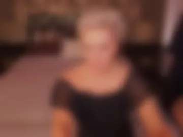 pleasurewecouple photo 9