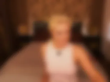 pleasurewecouple photo 7