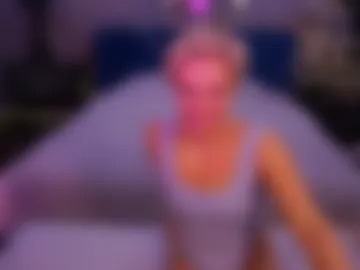 pleasurewecouple photo 6