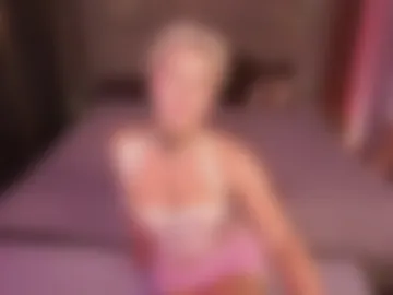 pleasurewecouple photo 5