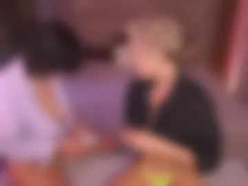 pleasurewecouple photo 4