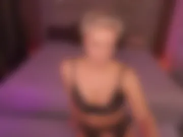 pleasurewecouple photo 2