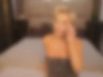 pleasurewecouple photo 6