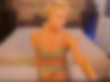 pleasurewecouple webcam preview