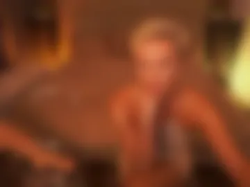 pleasurewecouple webcam preview