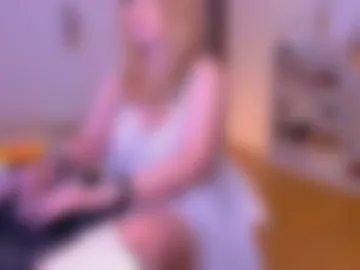 pleasurewitch webcam preview