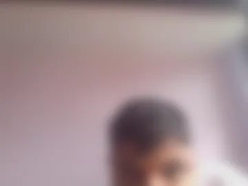 pleasurewithbigcock photo 6