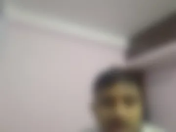 pleasurewithbigcock photo 5