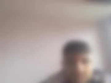 pleasurewithbigcock photo 4