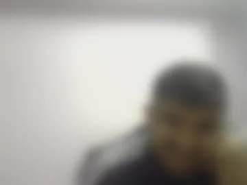 pleasurewithbigcock photo 3