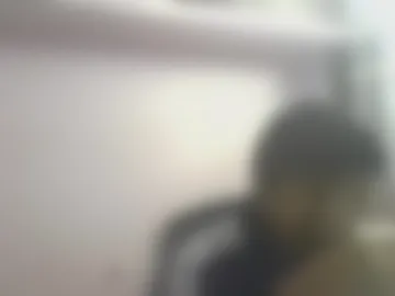 pleasurewithbigcock photo 2