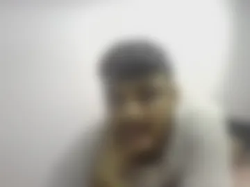 pleasurewithbigcock live webcam preview