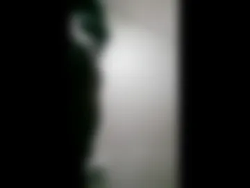 pledges000 live webcam preview