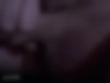 pletschnaas live webcam preview