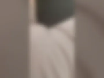 plhotboy live webcam preview