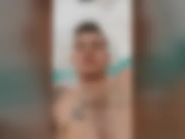 plinks0121 live webcam preview